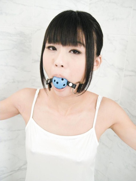 asiatisk bdsm pornografisk hög kvalitet foto