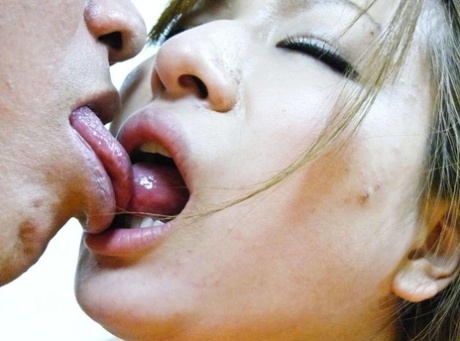 Yukina Momose model xxx archive