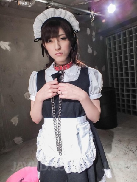Kanako Iioka star best archive