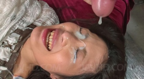 Aoi Miyama star free pics
