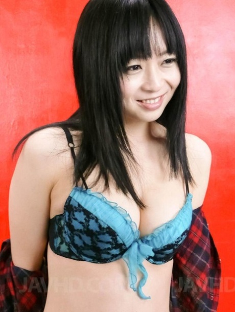 Nozomi Hazuki model perfect pic