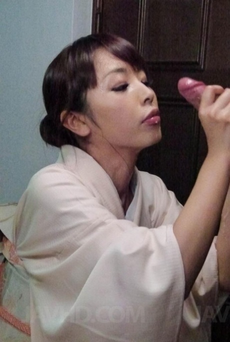 japanese milf beautiful xxx archive