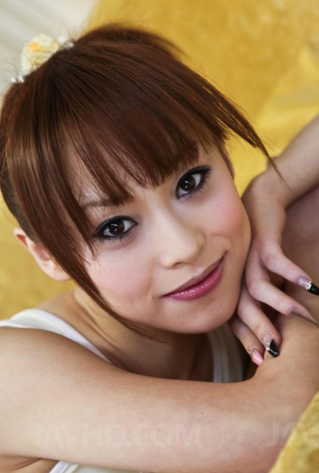 asian face pornographic gallery