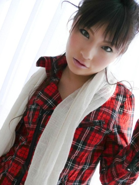 Rika Sonohara model galleries