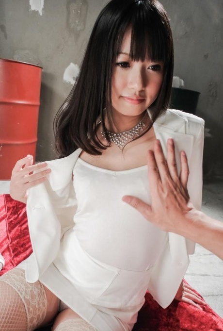 japanese mom art naked pic