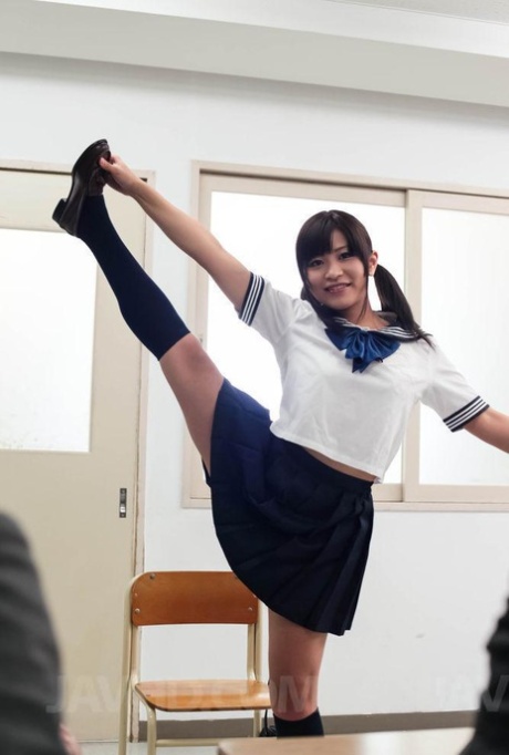 Aika Hoshino free pornstar photos