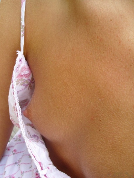 amateur selfie beautiful xxx photos