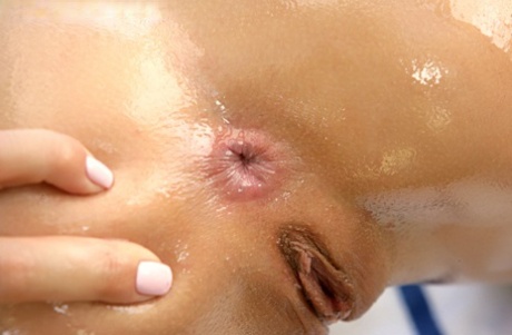orgasme gezicht xxx exclusief foto