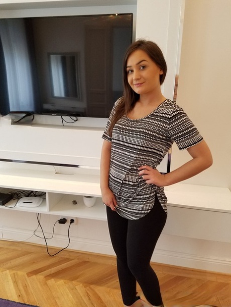 Anina Silk pornstar top img