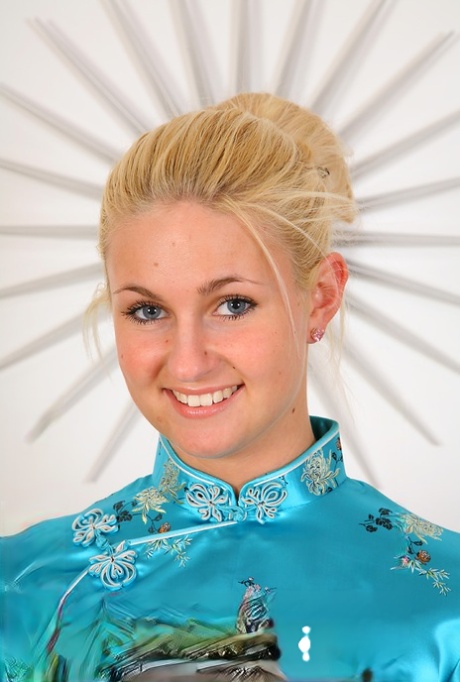 Kimberley Cox beautiful actress galleries