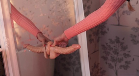 Amber Jayne star top picture