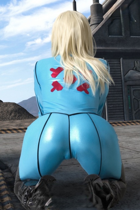 コスプレ尻 無料ヌード 写真