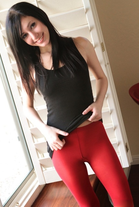 Catie Minx model high quality galleries