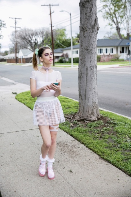 teen public hot sexy pics