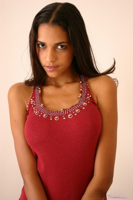 Polliana model beautiful gallery