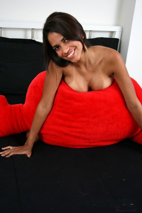 gros seins brésiliens xxx érotique image