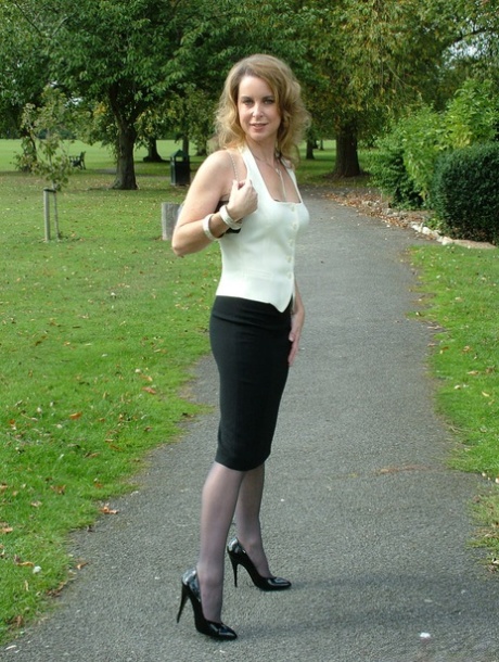 jupe et bas belle haute qualité images