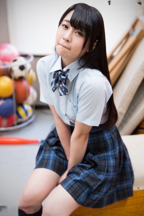 adolescente japonaise top meilleur galeries
