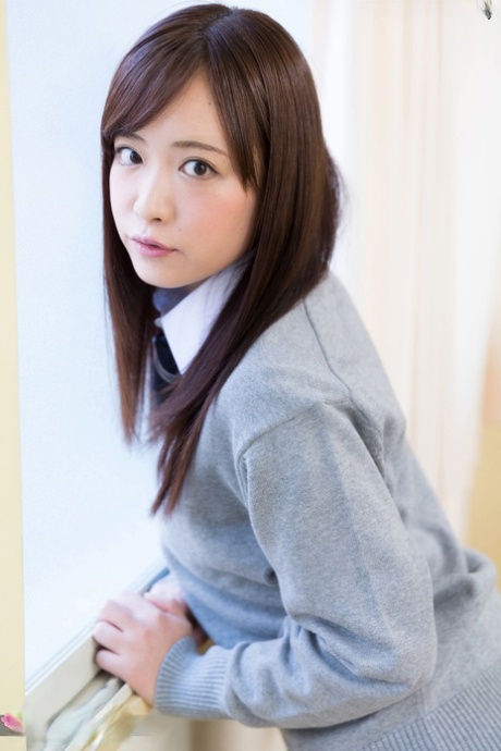 japanese teen hot xxx img