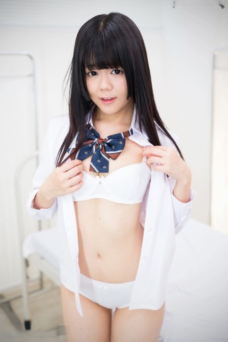 asian teen solo adult pics