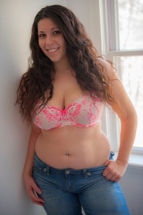 gros seins les meilleurs nus galeries