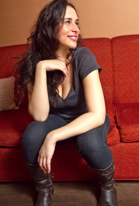 Marianna sex actress picture