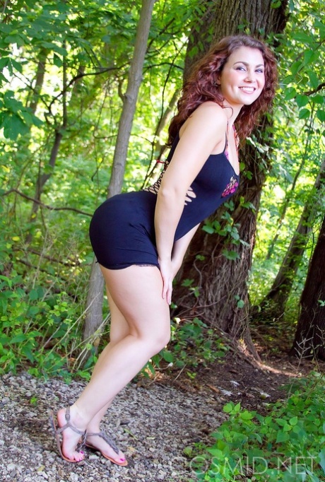 Mariela Henderson pornstar top pictures