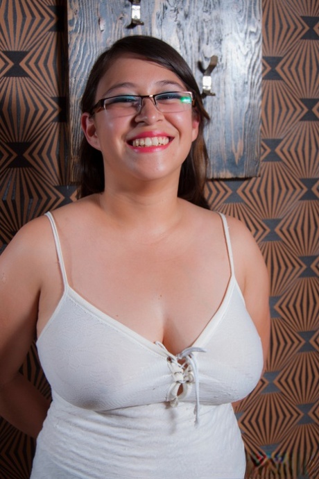 latinamerikanska glasögon hot nice bilder