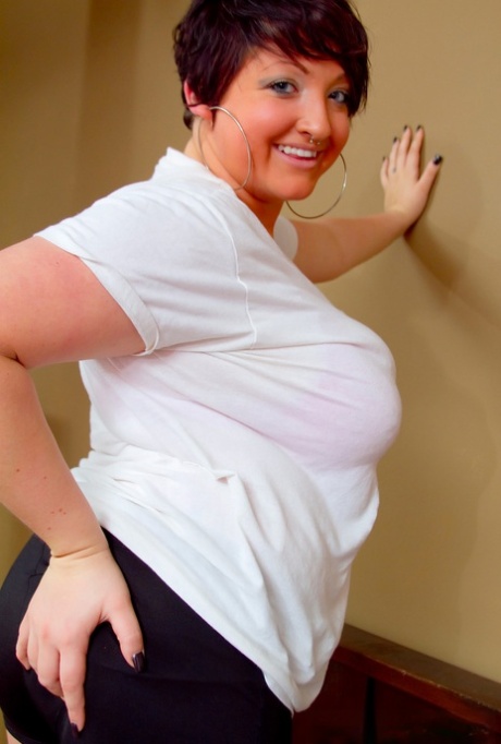 idealisk milf exklusiv pornografi foto