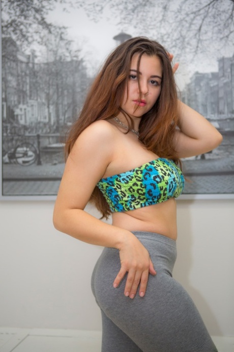 humiliation nu gratuit galeries