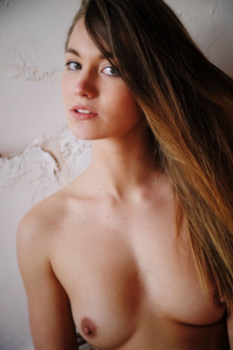 Solveig sexy star pics