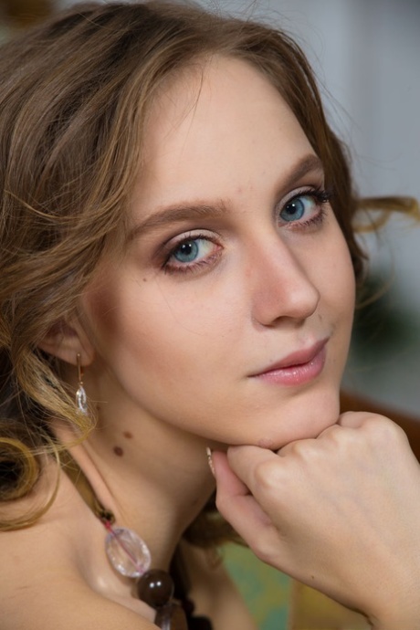 adolescent bronzé érotique sympa img