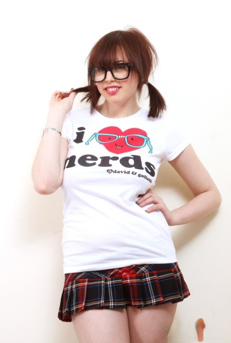 chatte poilue japonaise haute qualité gratuit img