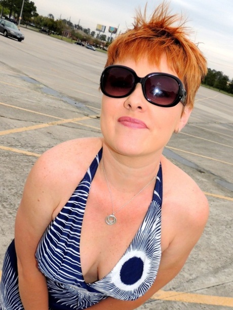 bbw glasses beautiful gallery