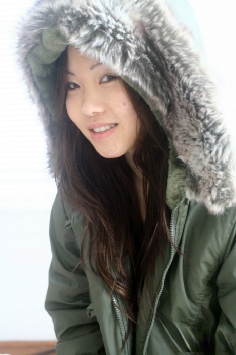 asian girlfriend erotic galleries