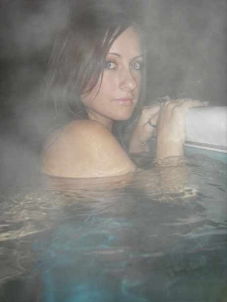 Kylies Secret adult actress galleries