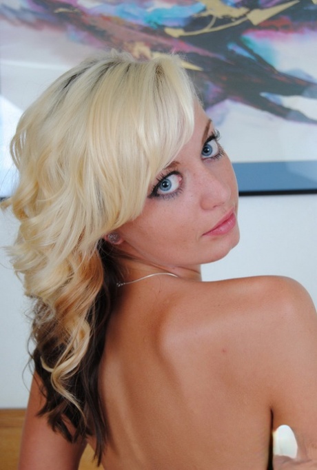 Codie Sweets high quality actress galleries