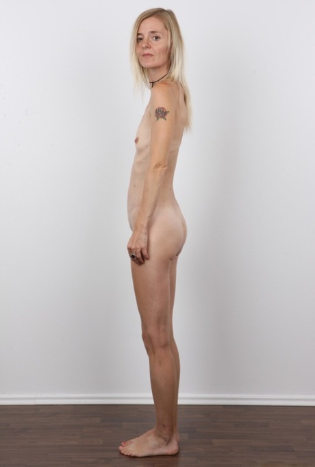 milf magra pornografico perfetto galleria