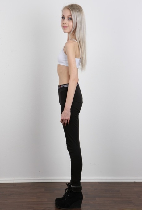 super skinny xxx pictures
