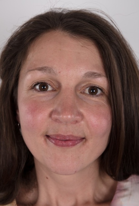 faccia da milf bellissimo migliore galleria