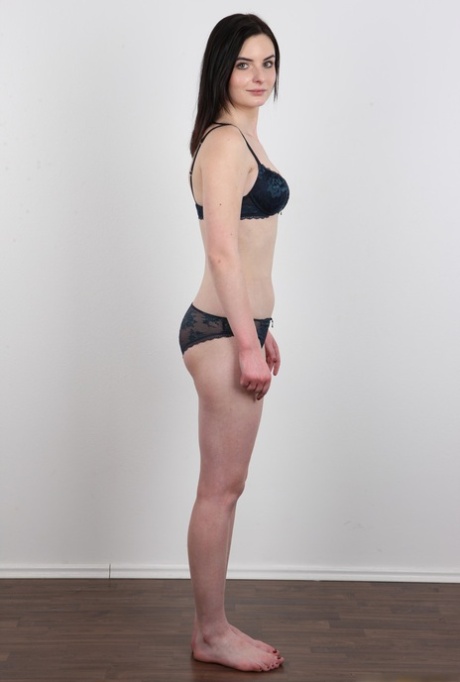 teen casting free nude galleries