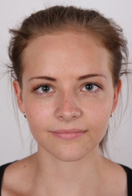 teen face beautiful xxx galleries