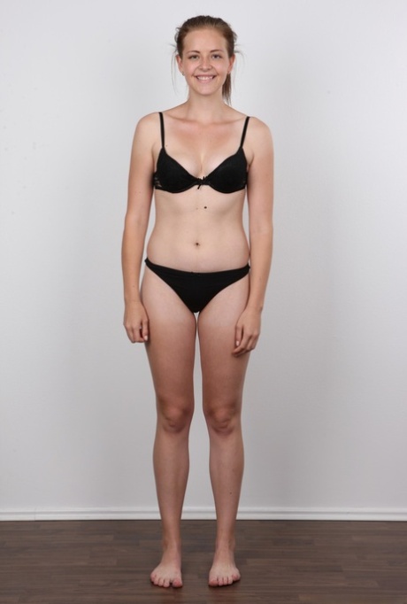 teen casting pornos photo