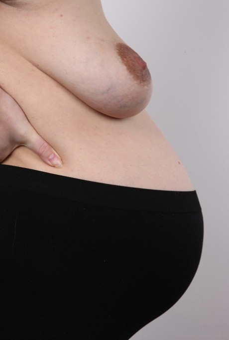 tetas puntiagudas porno agradable recopilación