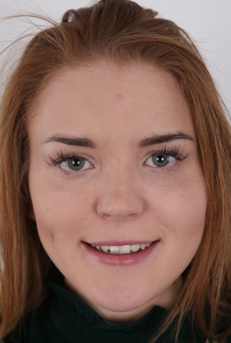 buttet ansigt voksen høj kvalitet kollektion