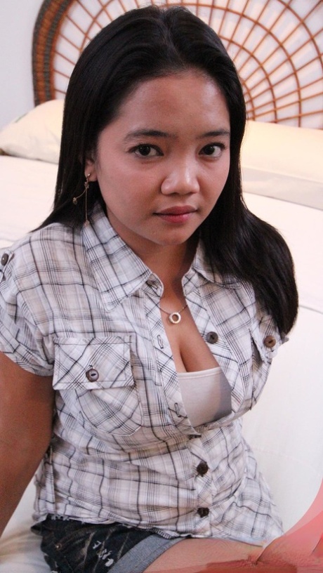 giovane asiatica paffuta porno gratis Immagine