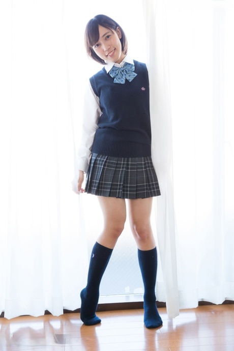japansk skolejente hd xxx galleri