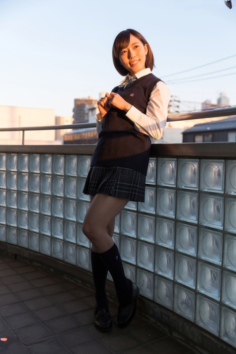日本のパンスト ポルノ 写真