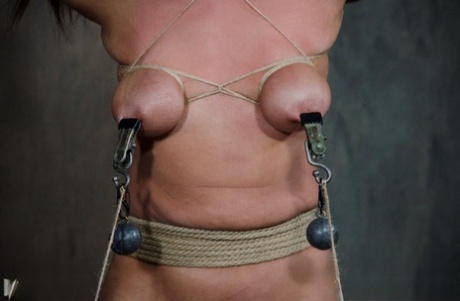 sort bdsm eksklusivt flot gallerier
