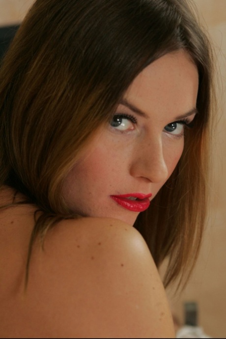 léchage de chatte mature sympa, meilleur galerie